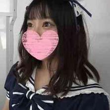 FC2-PPV-1565390 第一枪❤️萌萌我邀请了一个Kyun的女仆约会并穿著制服进行了阴道射精♪[个人拍摄]