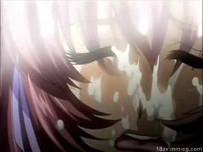 [H无码]夜勤病栋 风间爱