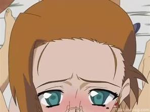 [H无码]奥様は魔法使い 前编