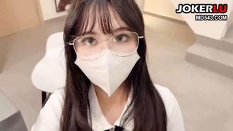  美女秘书职场潜规则 小敏儿