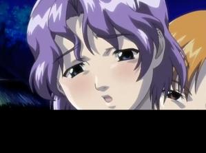  【中文字幕】训练营的秘密 第一集 