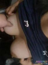  在火车的卫生间操小姨子太刺激了直接无套内射 EDmosaic