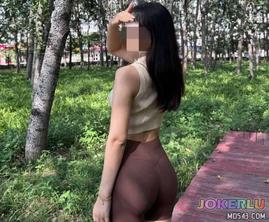  不出意外应该是最后一次爆操妈妈的骚逼