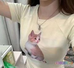  上海戏剧学院极品妹子白暂粉嫩鸽只想干到精尽人亡