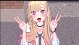  北川海美の奇迹爱欲沉沦！Gentleman910极致诱惑演绎 