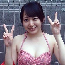 endx-261 上了贼船的小美女太害羞无法拒绝被要求又是吞精又是内射