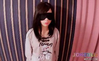  清纯女学生的高潮调教 優咪