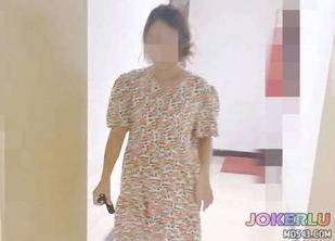  终于再一次操了邻居孩子睡了在楼道干最后内射