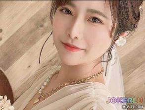  怪兽26期 订婚宴后的最终纪念