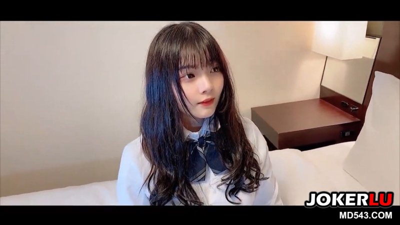  Mgirl-131 甜美可愛的日本糖心寶貝