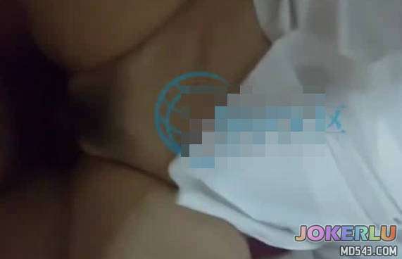  挑战全网最强最真实强奸妈妈爸爸在隔壁书房妈妈不敢出声