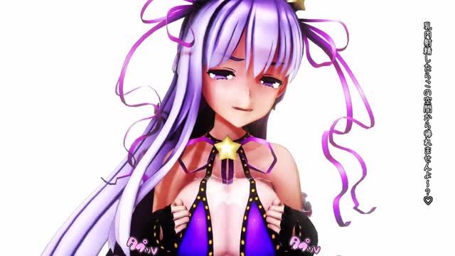  BB亲身示范：她的口交绝技为何称霸全网！4K超清60帧极致体验 3D