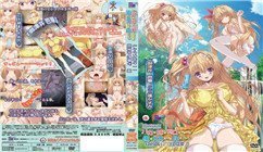  娇嫩美少女雨芳恋歌的初体验全记录 中文