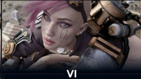  性感女优CHIKIPIKOVI：极致诱惑的私密体验 3D