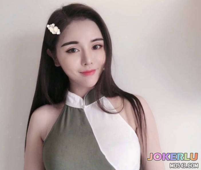  公寓私拍特写176cm极品乳模